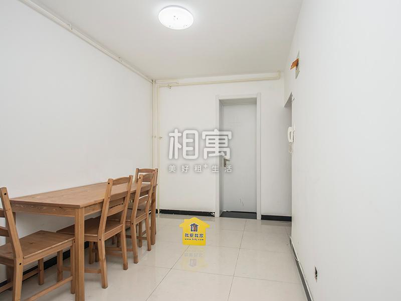 整租·月季园小区