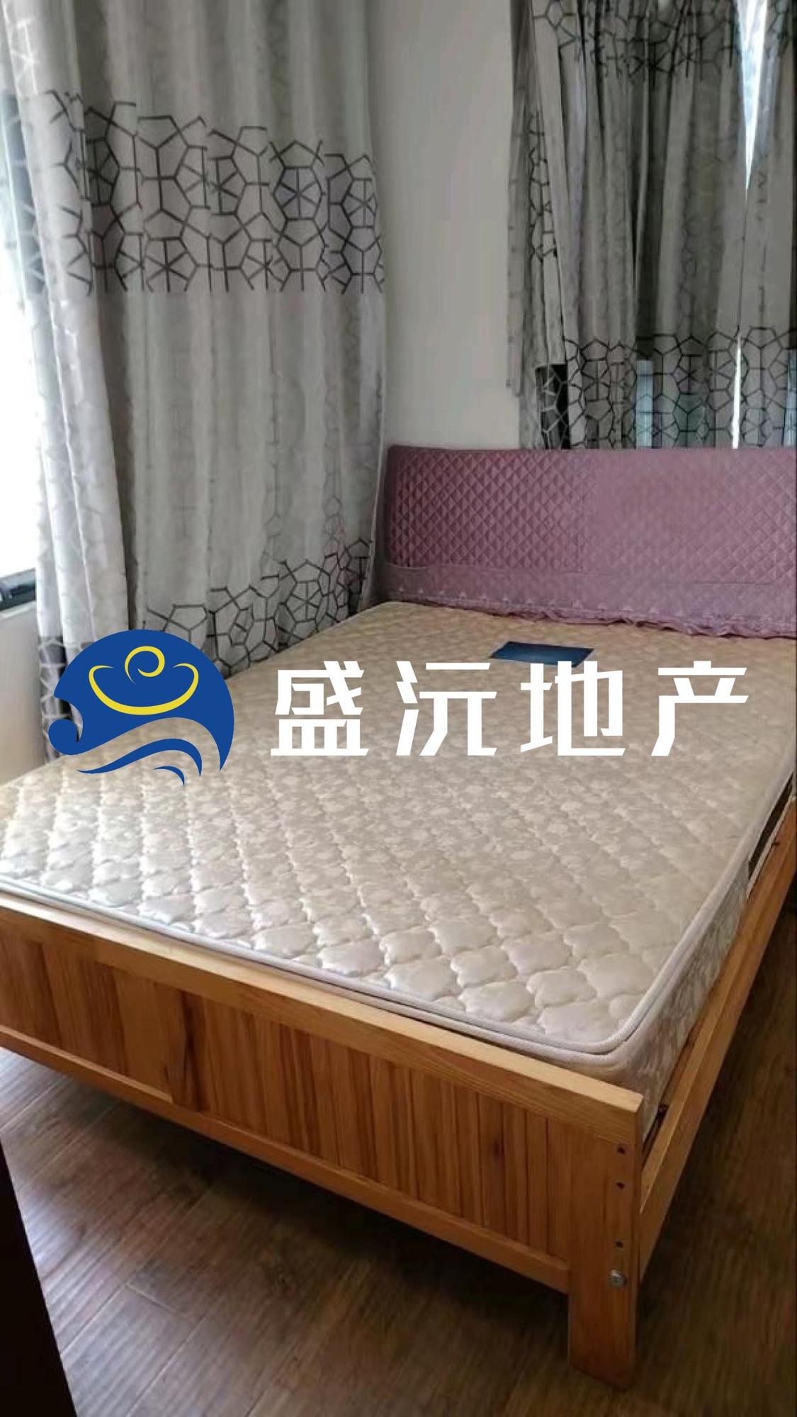 整租·明馨园小区