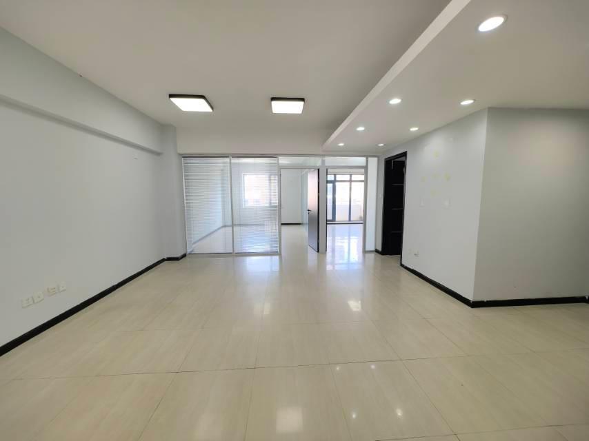 整租·金玉星海