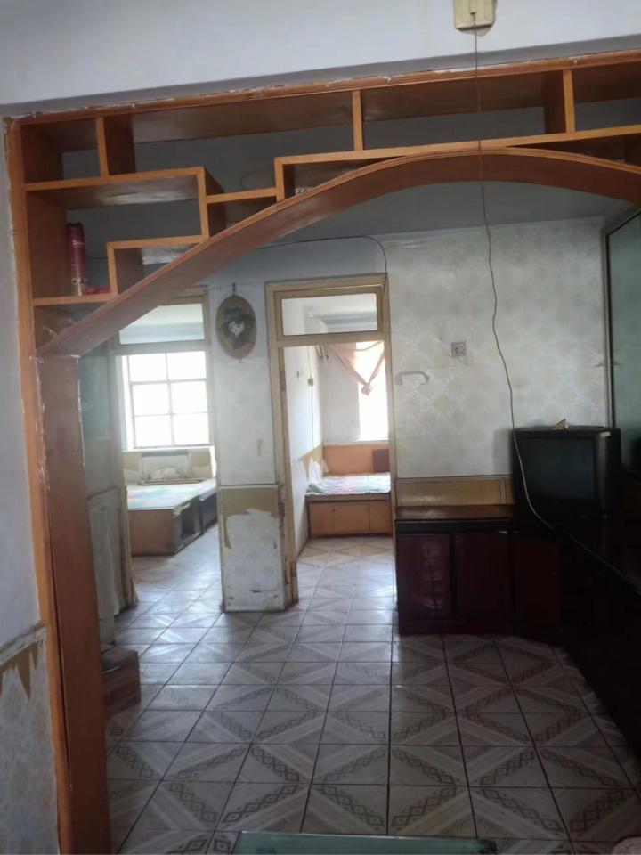 整租·常青小区