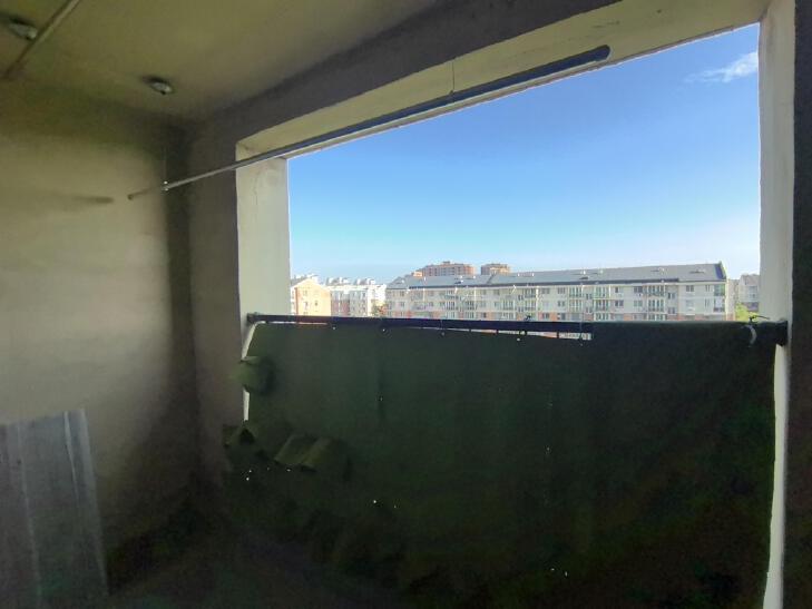 整租·阳光邑上