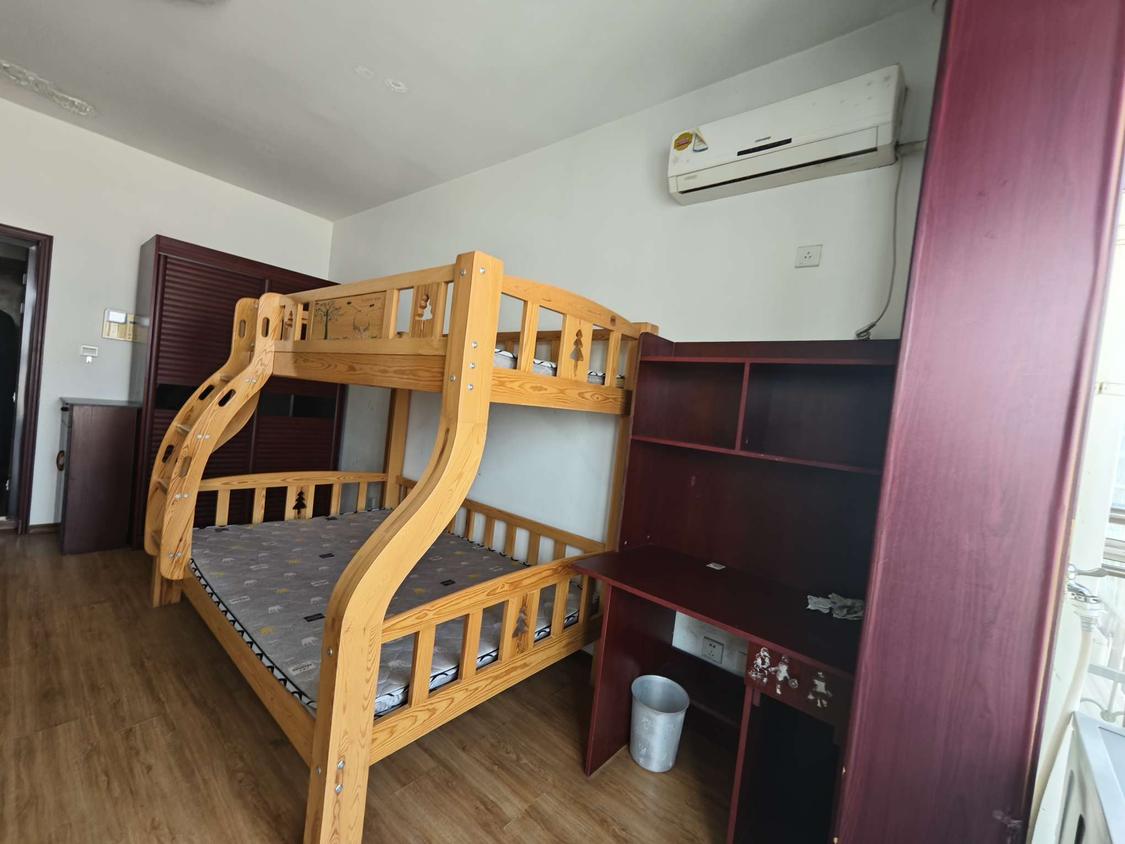 整租·远大南北苑北苑