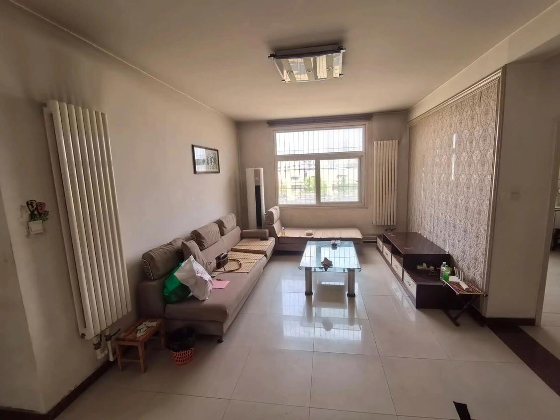 整租·馨润嘉园