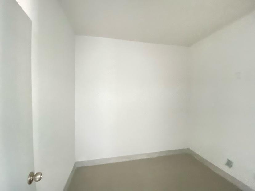 整租·聚欢家园