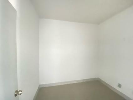 瓯海瓯海中心整租 聚欢家园2室1厅/71平/高楼层