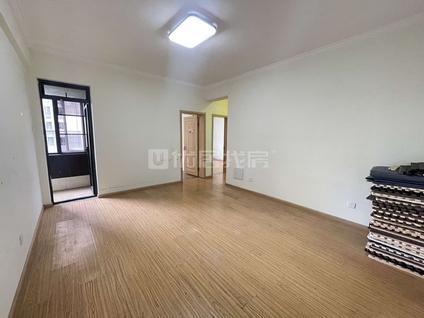 盘龙世博整租 云南映象(城市公园广场)2室2厅/87平/低楼层