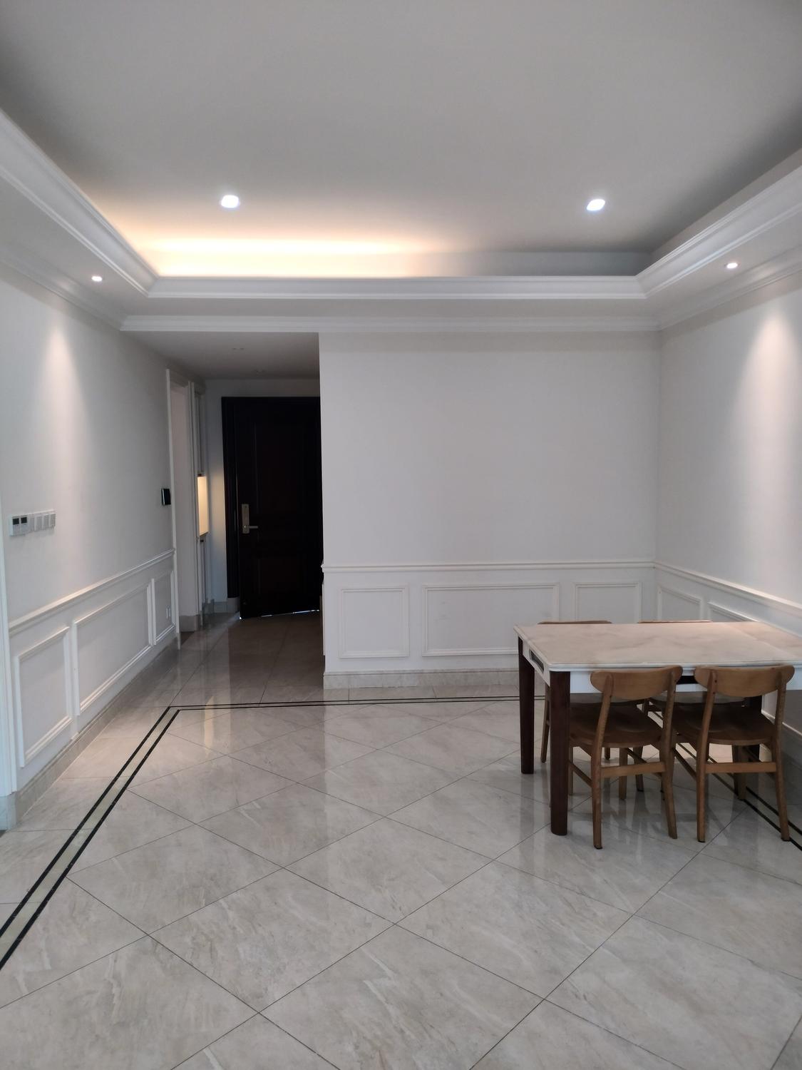 整租·翠湖香山(玉兰苑)