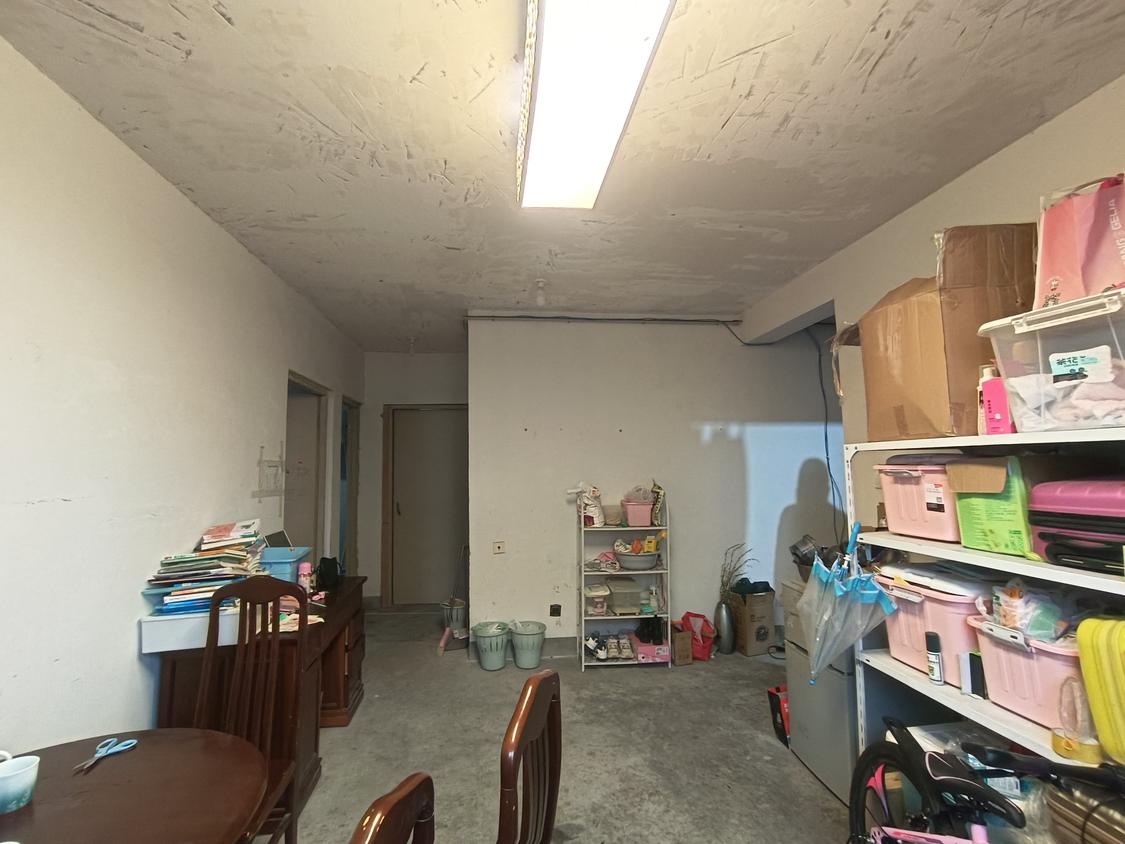 整租·永康城(丹桂苑)