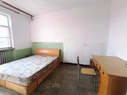 房山良乡整租 昊天大街17号院2室1厅/52平/高楼层