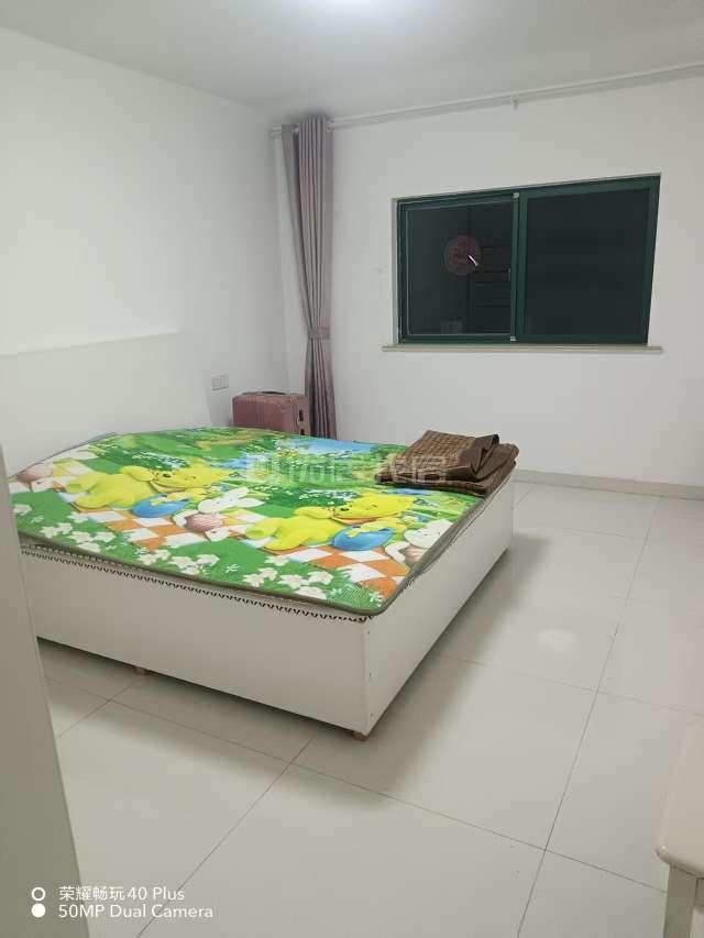 整租·绿洲家园