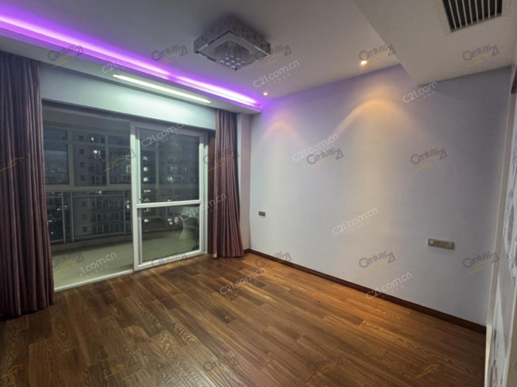 整租·金德景园