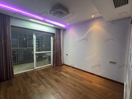 鹿城江滨整租 金德景园3室1厅/154平/中楼层