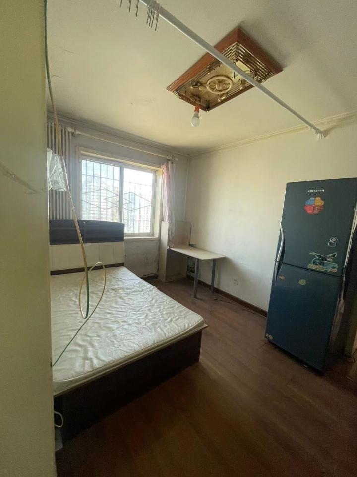 整租·翠林一里
