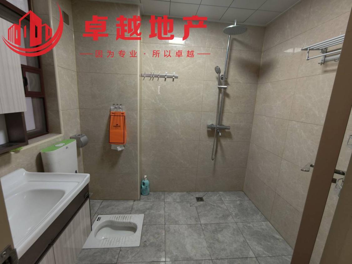 整租·雅居乐花园