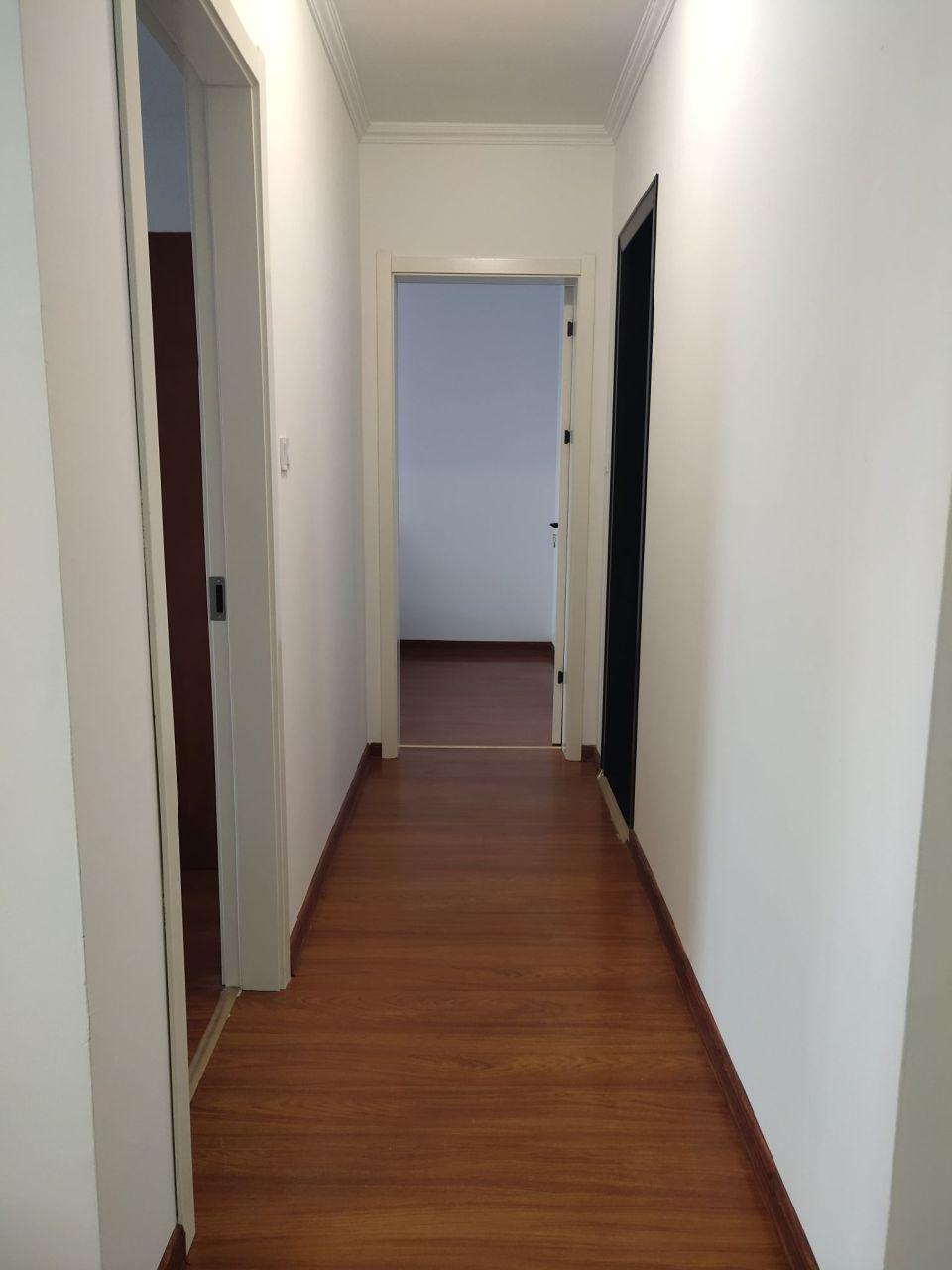 整租·南湖月亮湾小区