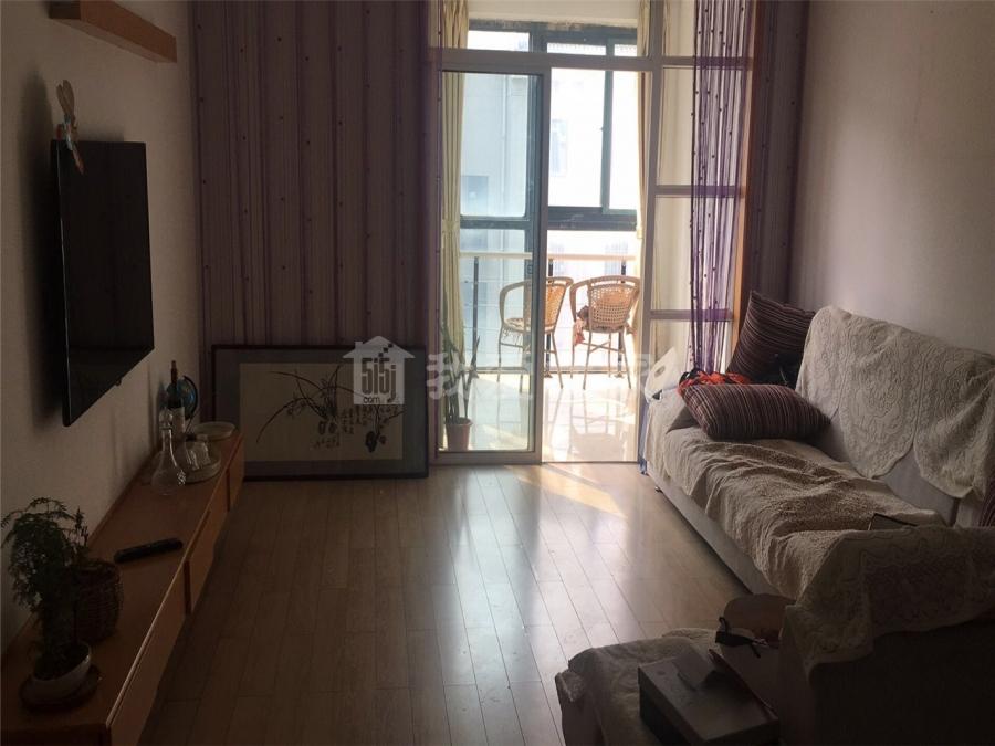 整租·龙池翠洲