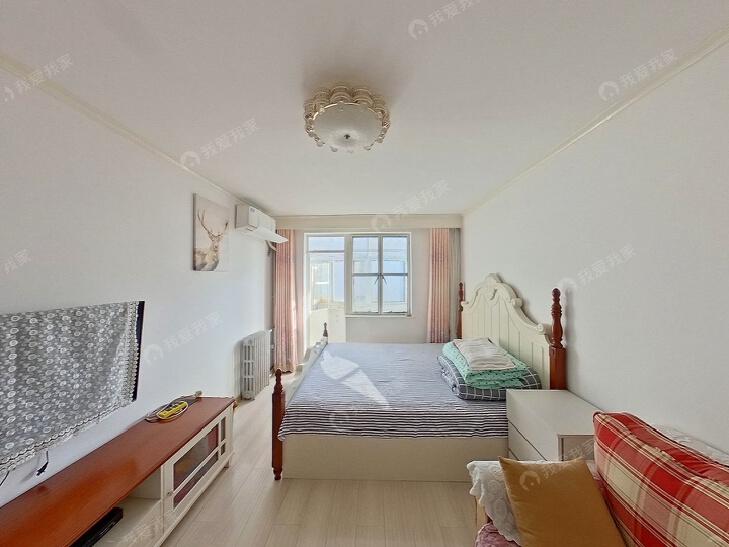 整租·花园路14号院