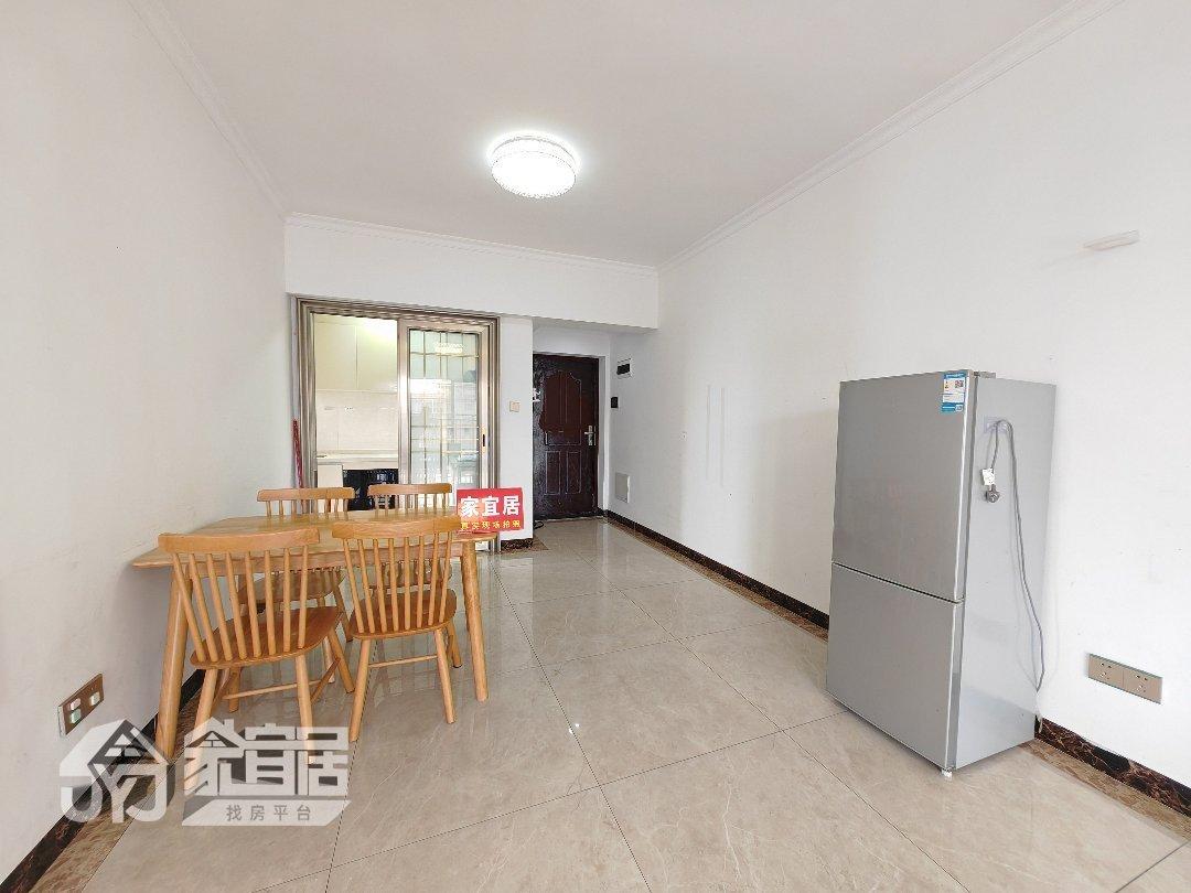 整租·名门壹号