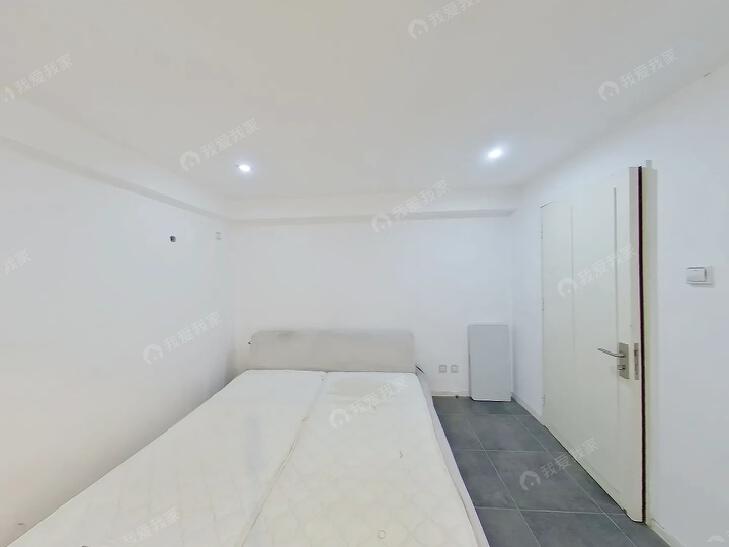 整租·倚林佳园