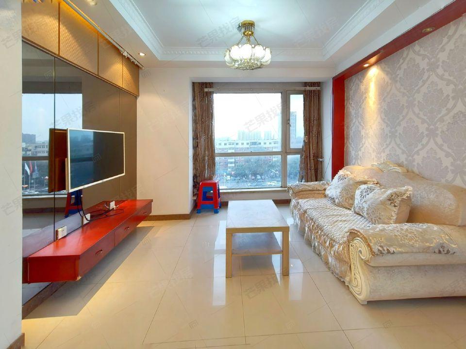 整租·宏发长岛(一期)