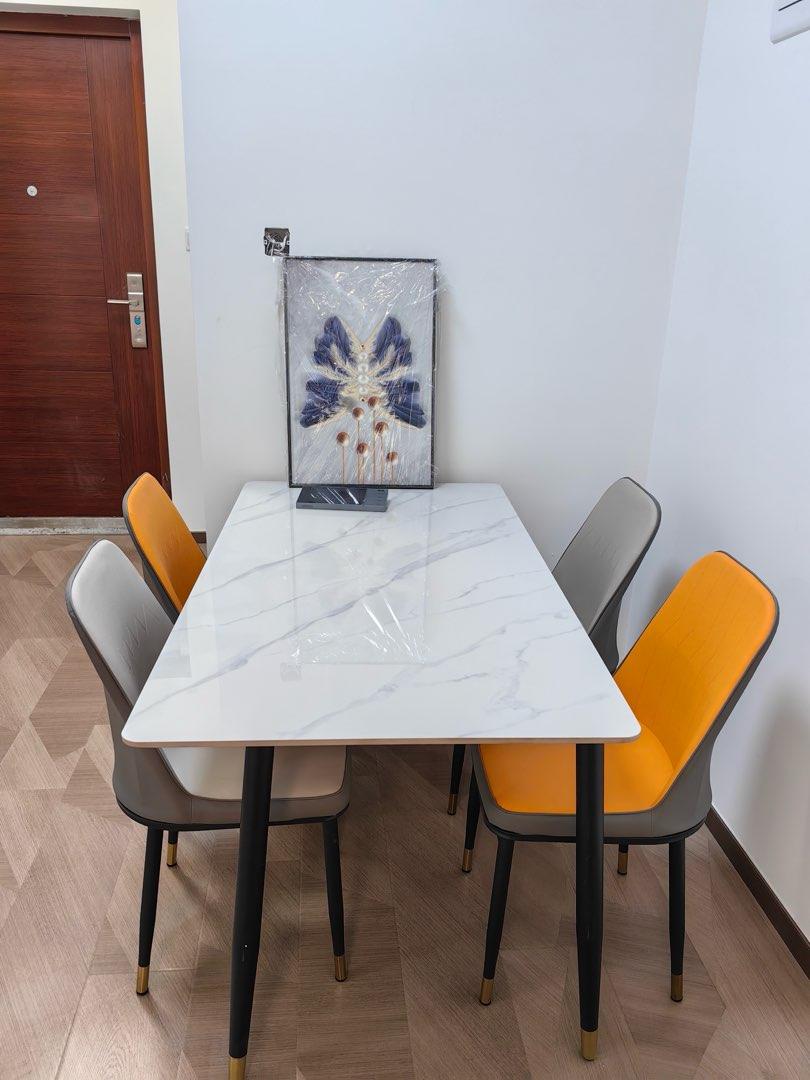 整租·龙湖昱城(四期)