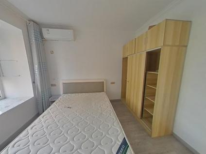 溧水溧水城南整租 中南锦城3室2厅/115平/中楼层