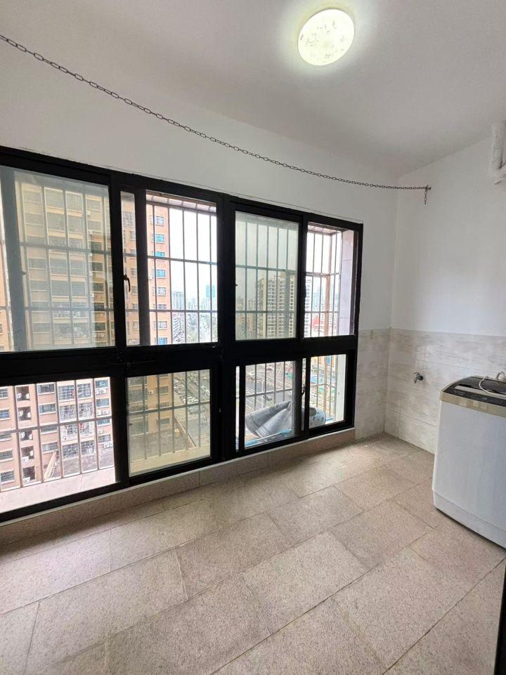 整租·铭德美景苑