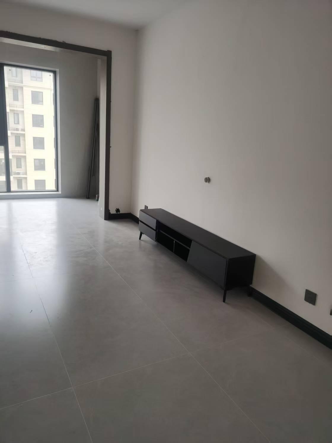 整租·香缇雅苑