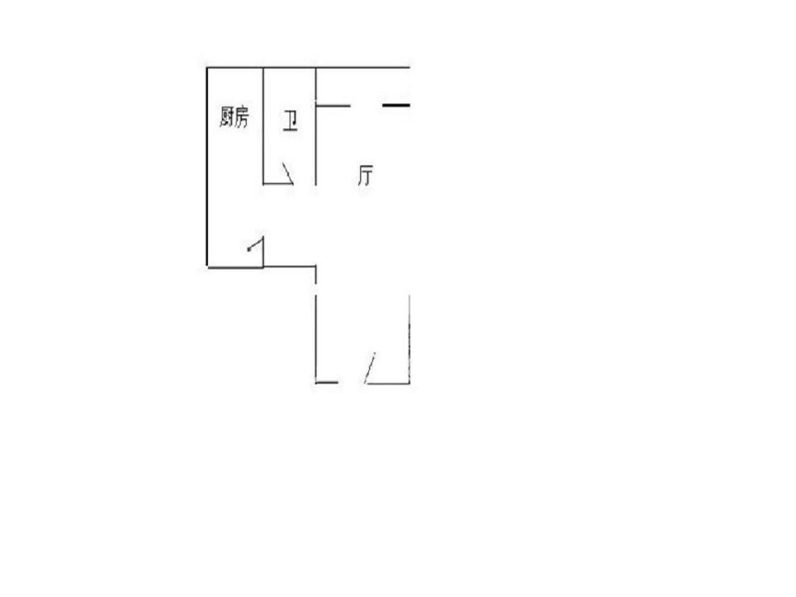 整租·尚明雅舍