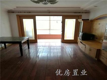 undefined整租·春申路 3室2厅133㎡ | 梁溪 北大街