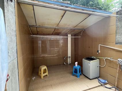 梁溪南禅寺整租 柴机新村2室1厅/55平/低楼层