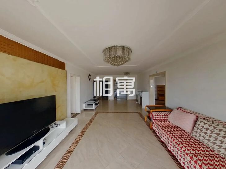 整租·葛村西里