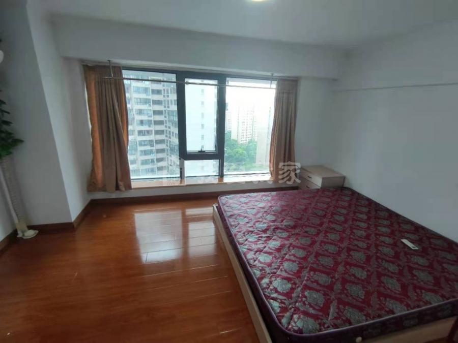 整租·明发新城中心