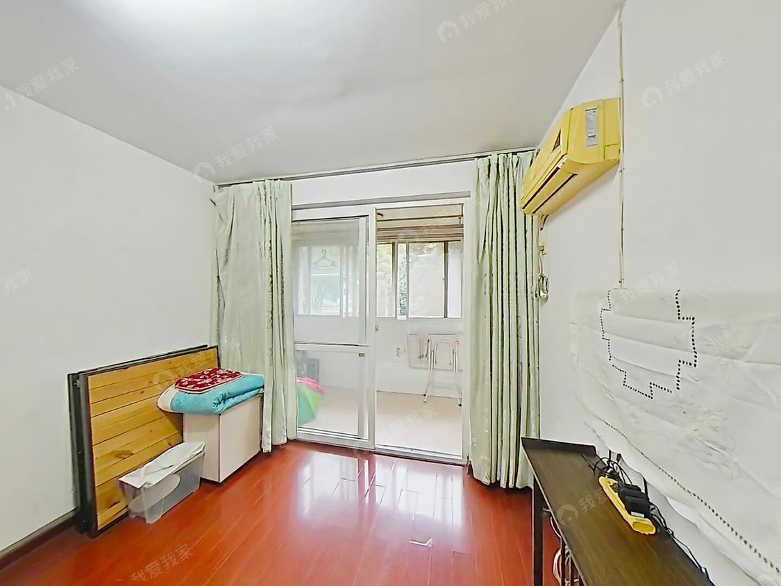 整租·郁金香花苑