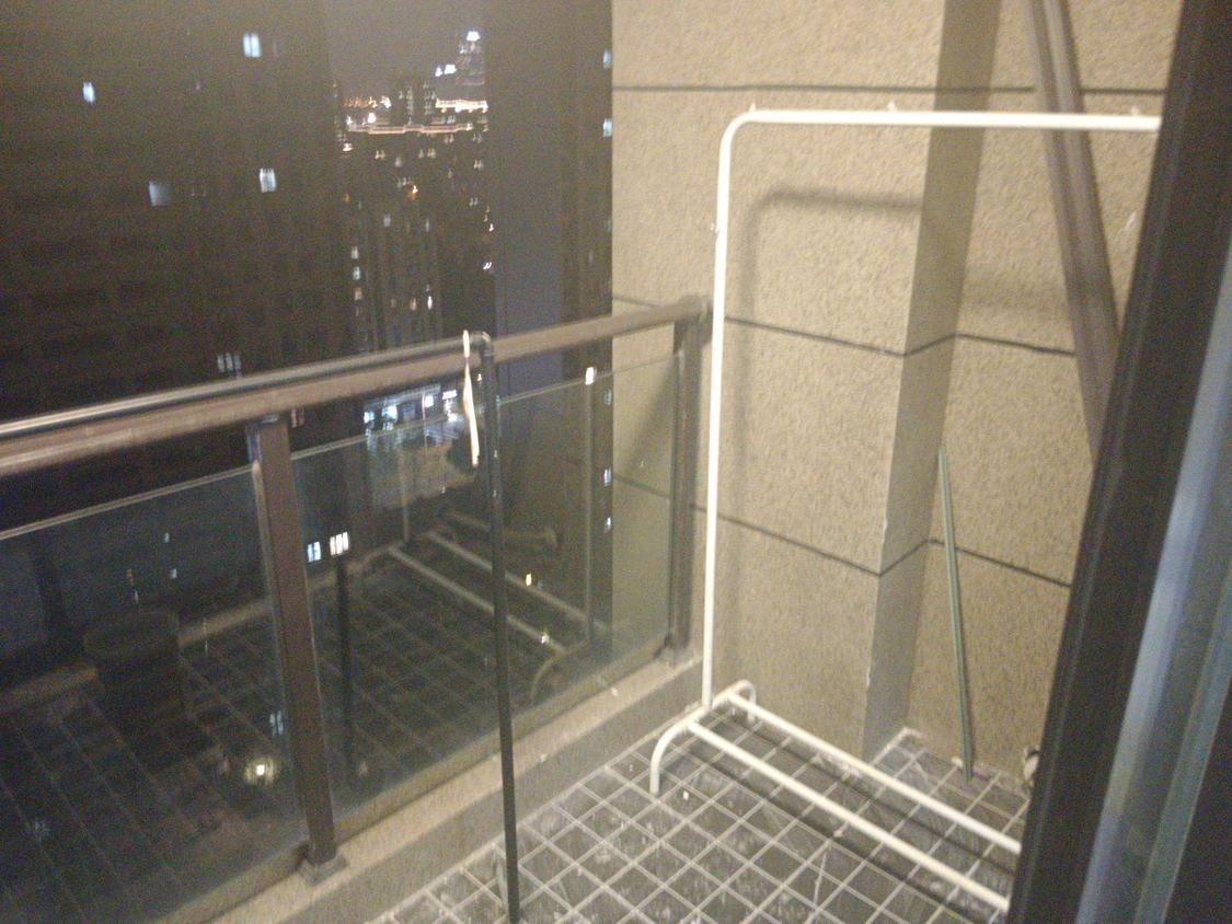 整租·苏宁悦城(悦园A区)