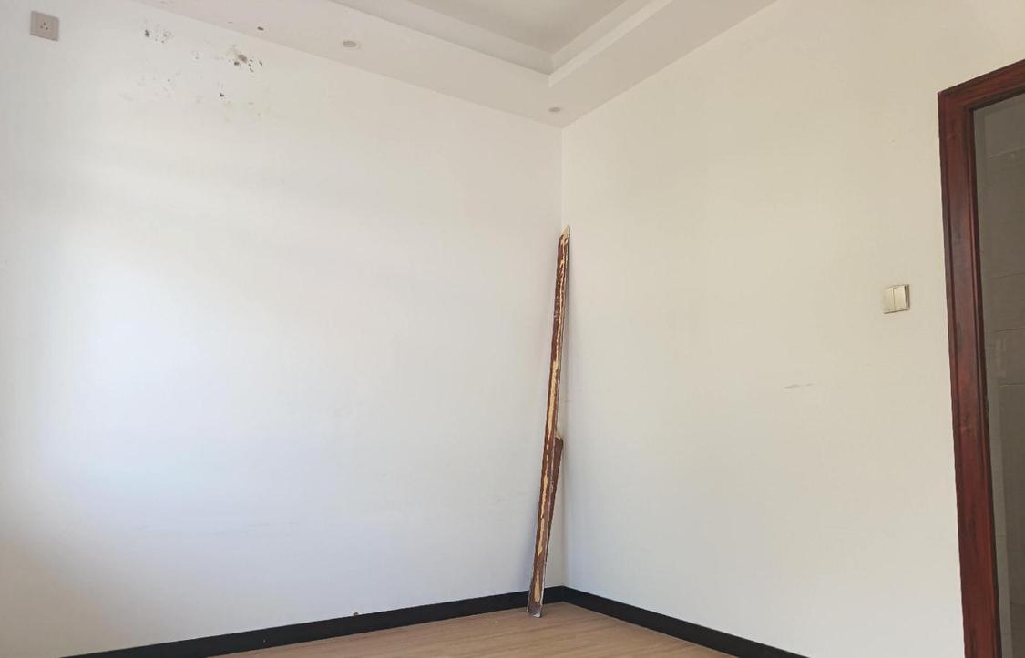 整租·丽苑花园小区