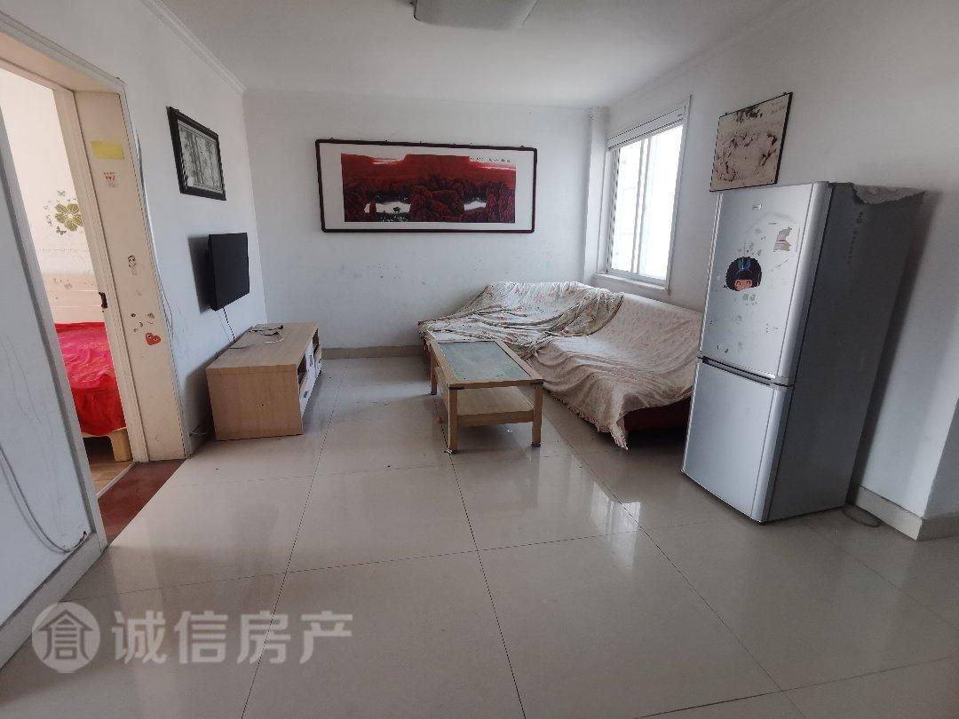 整租·环宇银河绿苑南区