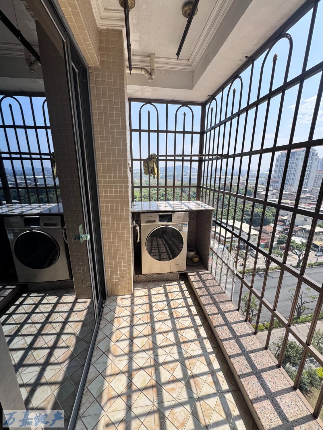 整租·夏商书香茗苑