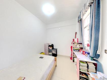 霞山城市美林片区整租 金碧花园3室2厅/85平/高楼层