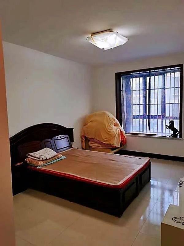 整租·天象青和宝地