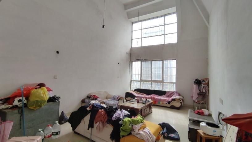 整租·书湘里工大东苑