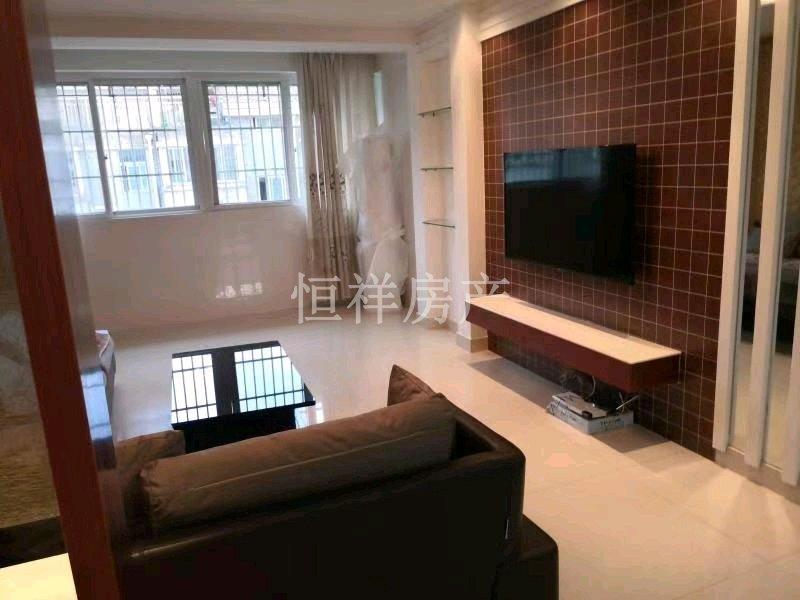 整租·宏润花园