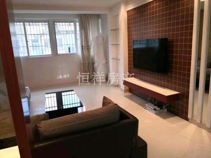 undefined整租·宏润花园 3室2厅140㎡ | 南北 | 靖江 靖江