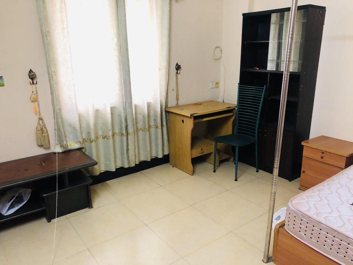 整租·文昌花园(文锦苑)