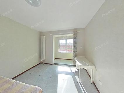 昌平昌平县城整租 蔚云府2室2厅/95平/低楼层