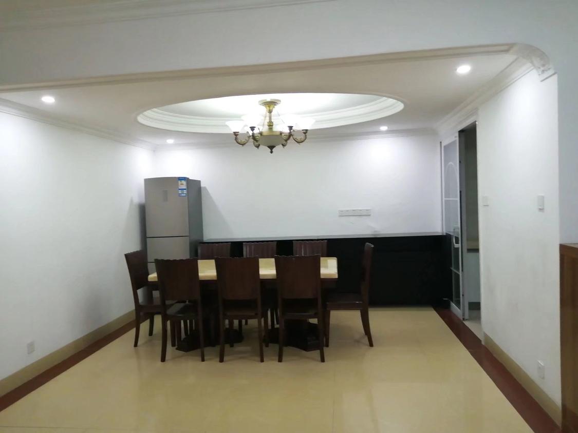 整租·荣基花园