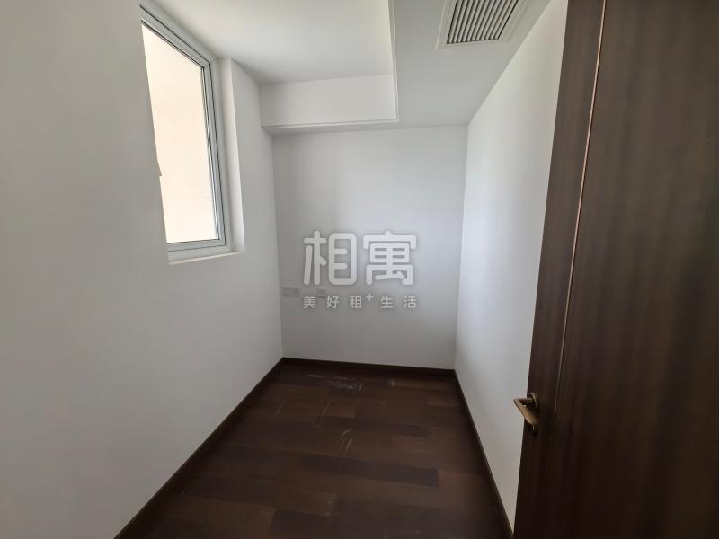 整租·德信大江壹号