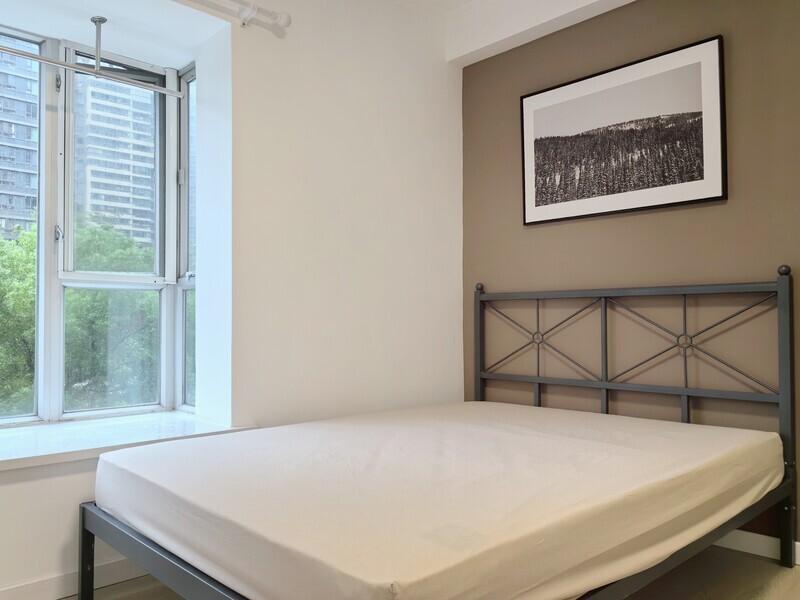 合租·瑞虹新城(一期)