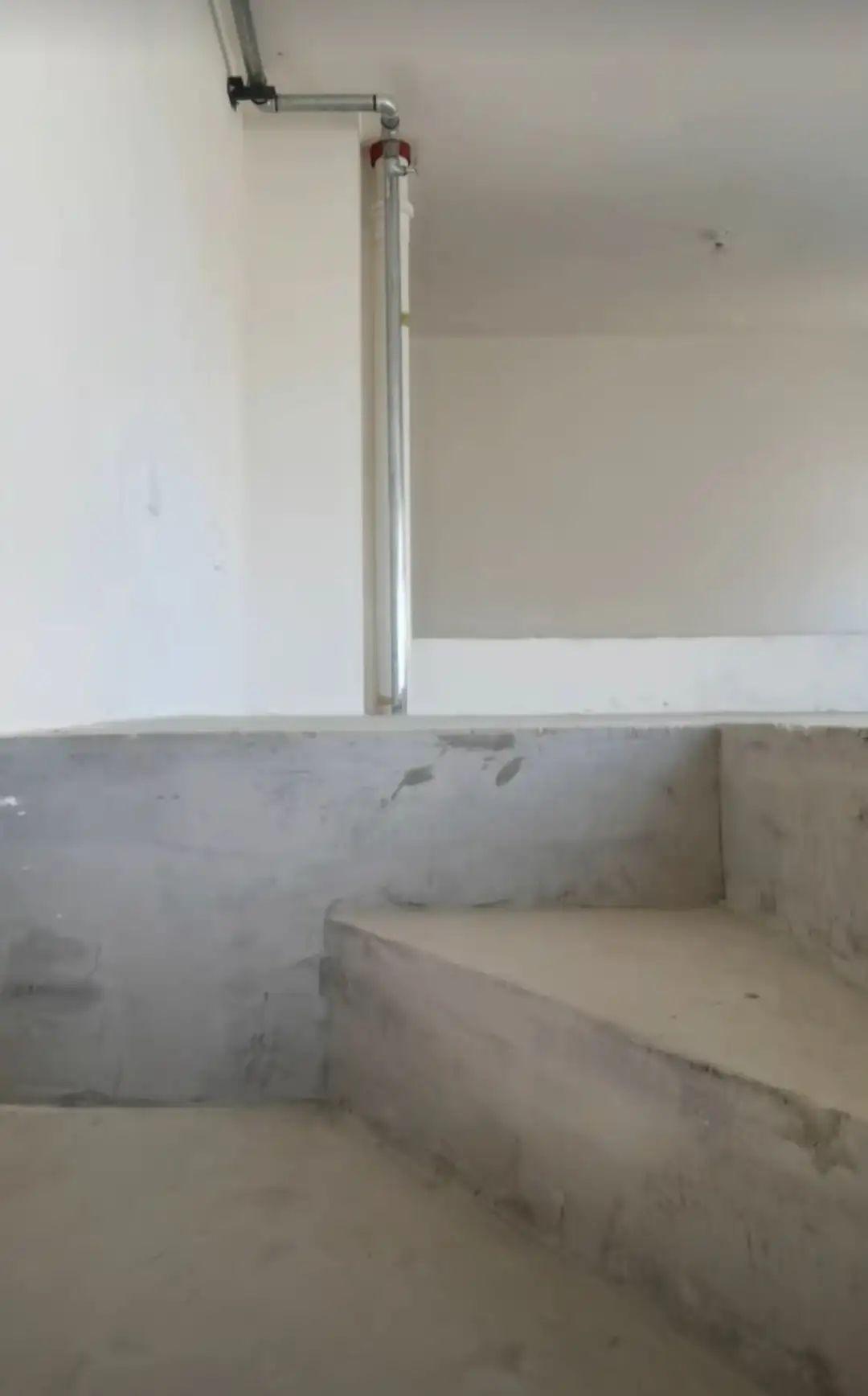 整租·萨尔斯堡