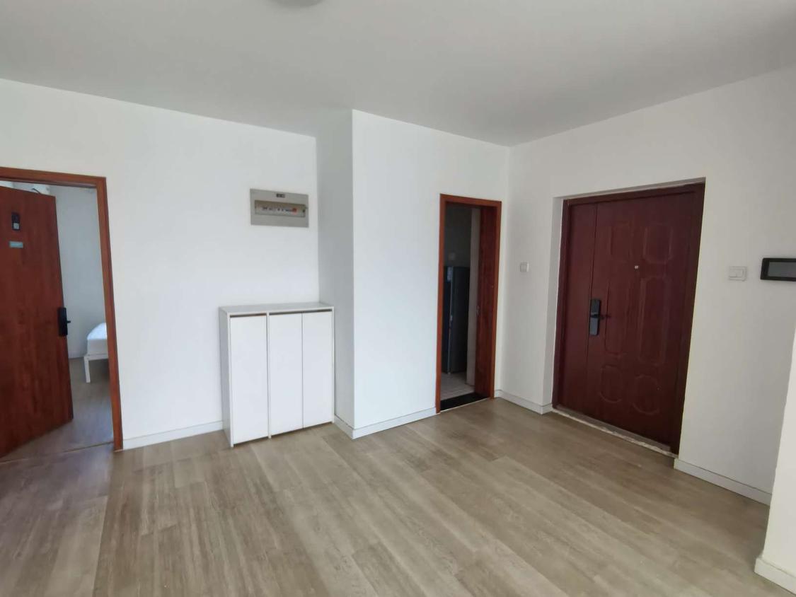 合租·运河湾(南区)